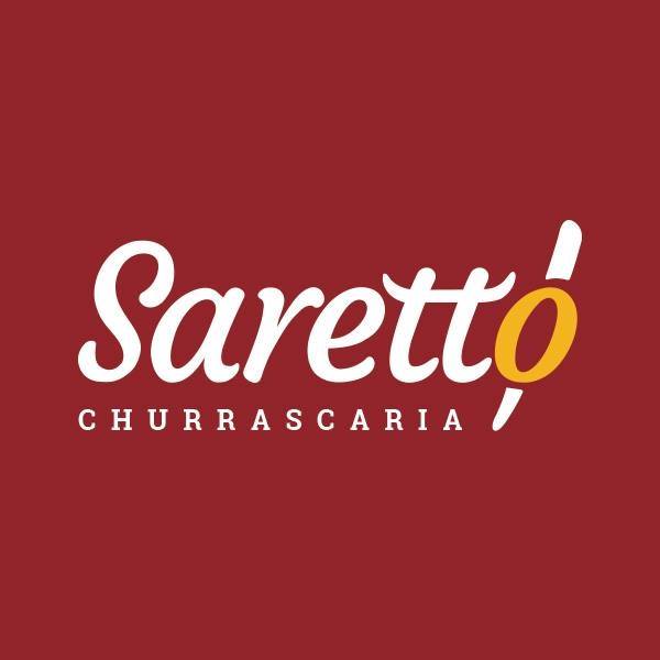 Saretto Vermelho.jpg