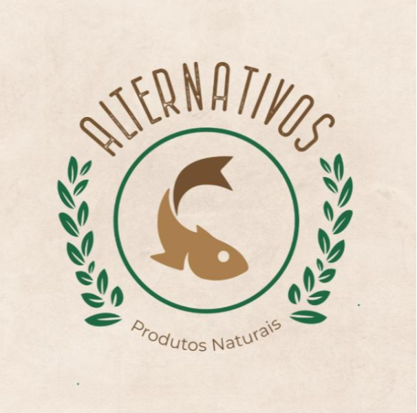 Alternativos 333.png